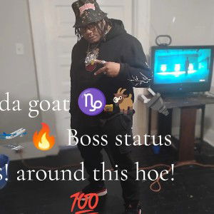 this is for my trill niggas!$ part 1 da new free style king 👑 💯✨🛫🌟🔥🔥🔥 in my city!$