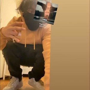 Type Shi