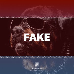 Fake 