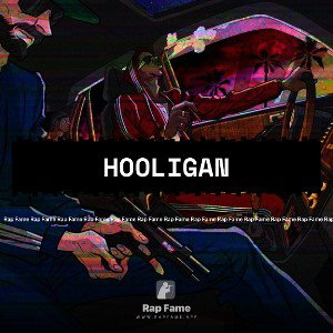 Hooligan