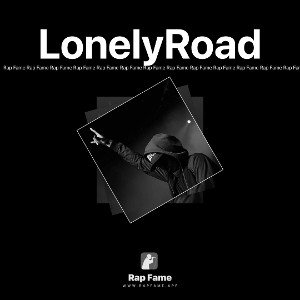 LonelyRoad