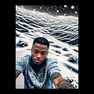phreestyle_09 - BANGER _Clip Officiel__1735558343430
