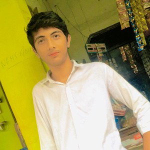 Gypsy__Balam_Thanedar_◆_Dialogue_Hard_punch__Reggeatone_Mix_¶DJ_MohiT_TYAGI__Noida__128k_