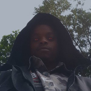 Dark H 