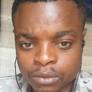 freestyle nyana