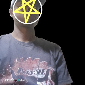 FreeGod