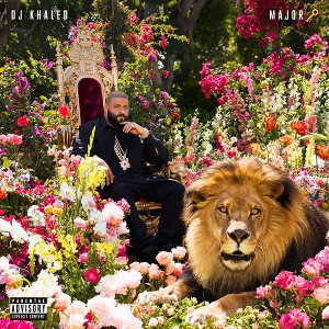 07. Do You Mind (feat. Nicki Minaj, Chris Brown, August Alsina, Jeremih, Future, Rick Ross) - www.9xTunes.Com