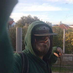 fat cap