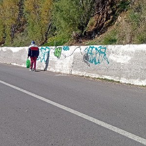 Ipogios Roles ( smoG 645 )