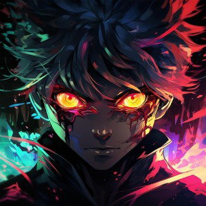 Lucifer