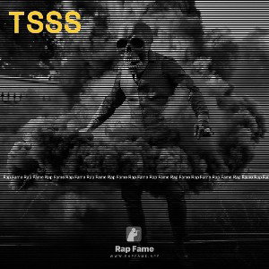 tsss