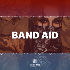 band aid