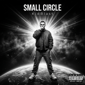 Small circle