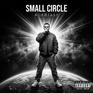 Small Circle