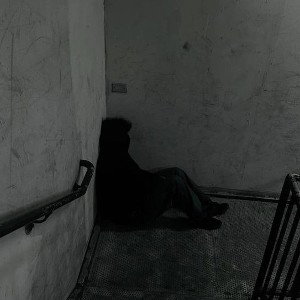 depressive