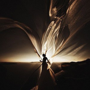 South wind 