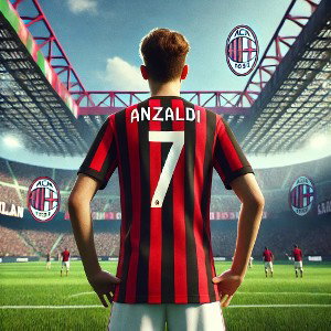 le boss italien
