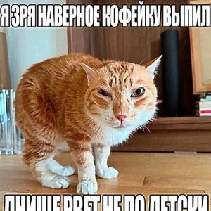 секс