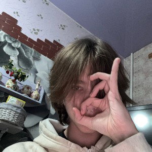 музыка