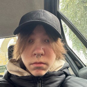 mcpidor feat. mc варенник antihype ymb