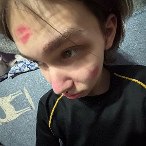 я ебу шлюх интернет