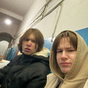 HIMB seller - нахуй ваши правила