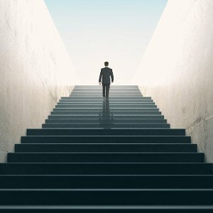 Ambitions 