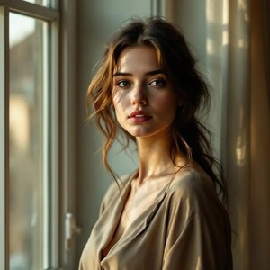 LA PETITE FILLETTE (S2)