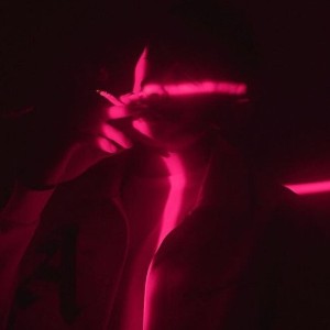 SERGIO-LOCO  "BLOW ME"🚦