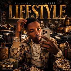 LIFESTYLE 