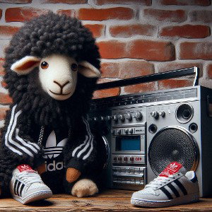 SPEAKERS_JUMPIN