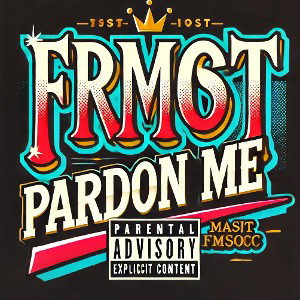 PARDON ME