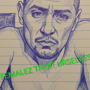 1-FEMALES_TREAT_URSELVES__ANTHEM__1_ 2025-12-17 03_19