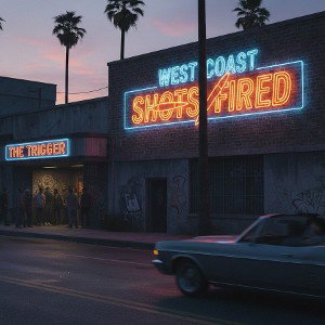 WEST COAST _ SHOTGUN CUZ I GOT1_ 2025-12-17 09_49 _1_