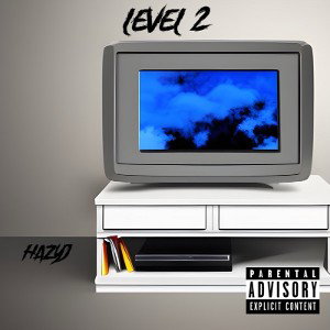 Hazy Juice (Prod.Level)