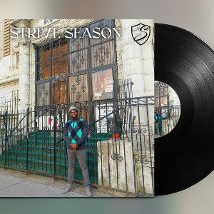 ⤵️ Daily  Album available ⤵️