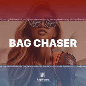 bag chaser