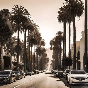 Trip2BeverlyHills