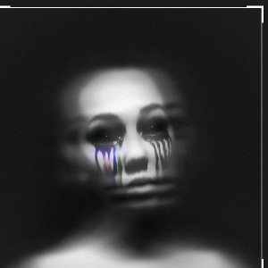 Feelings we face