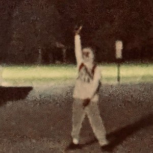 REBEL (prod.808Dell) -SKM