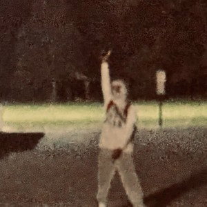 REBEL (prod.808Dell) -SKM