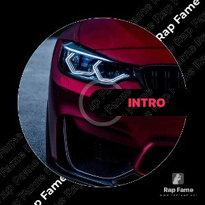 intro