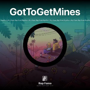 GotToGetMines
