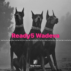 Ready5 Wadeva