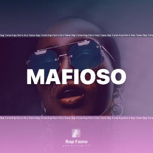 Mafioso