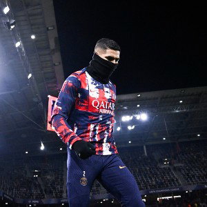 ici c’est Paris 
