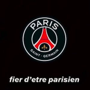 banlieue parisienne 