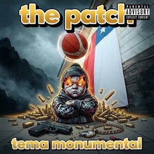 tema monumental 