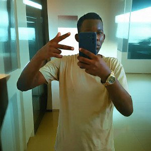 northside