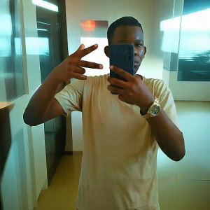 allanvinx beats
